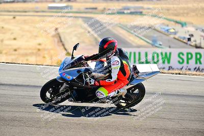 media/Mar-08-2025-Classic Track Day (Sat) [[6e74c245ee]]/Group 2/Session 3 (Turn 3 Inside)/